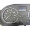 CUADRO INSTRUMENTOS 248108043R P248108043R 