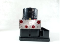 Recambio de abs para seat leon (1p1) sport referencia OEM IAM 1K0614517AF  