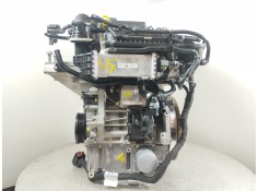 Recambio de motor completo para seat arona xperience referencia OEM IAM DLAD  