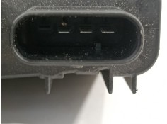 Recambio de modulo electronico para bmw x2 (f39) sdrive18d referencia OEM IAM 12638589907   2