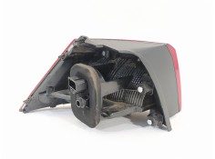 Recambio de piloto trasero derecho para volkswagen golf vii lim. (bq1) advance referencia OEM IAM 5G0945096Q 90120960  2