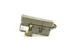 Recambio de mando multifuncion para volkswagen golf vii lim. (5g1) 1.6 16v tdi dpf referencia OEM IAM 5G1927137T   2