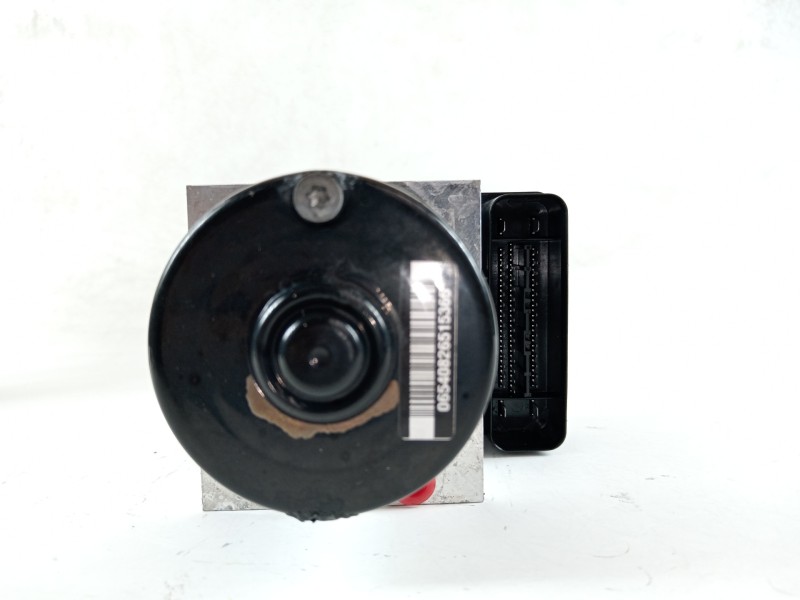 Recambio de abs para seat leon (1p1) sport referencia OEM IAM 1K0614517AF  