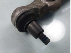 Recambio de brazo suspension inferior delantero izquierdo para volkswagen passat berlina (3b2) comfortline referencia OEM IAM    2