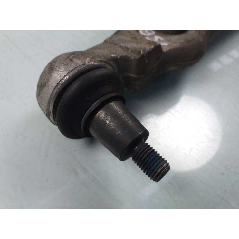 Recambio de brazo suspension inferior delantero izquierdo para volkswagen passat berlina (3b2) comfortline referencia OEM IAM   