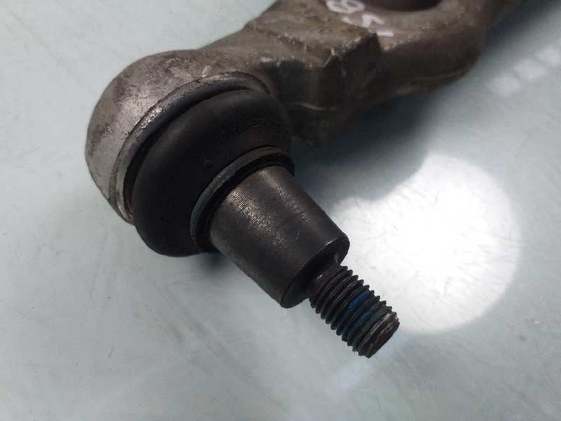Recambio de brazo suspension inferior delantero izquierdo para volkswagen passat berlina (3b2) comfortline referencia OEM IAM   