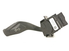 Recambio de mando intermitentes para ford c-max titanium referencia OEM IAM AV6T13335AB  