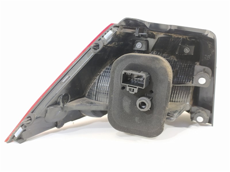 Recambio de piloto trasero derecho para volkswagen golf vii lim. (bq1) advance referencia OEM IAM 5G0945096Q 90120960 