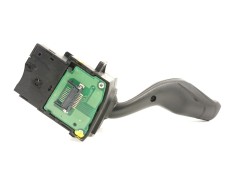Recambio de mando intermitentes para ford c-max titanium referencia OEM IAM AV6T13335AB   2