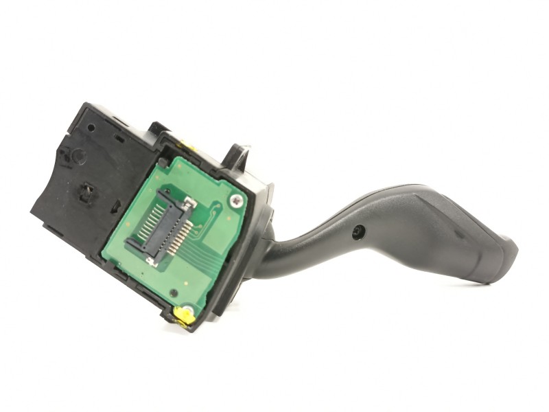 Recambio de mando intermitentes para ford c-max titanium referencia OEM IAM AV6T13335AB  