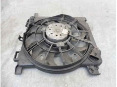 Recambio de electroventilador para opel astra h caravan enjoy referencia OEM IAM 24467442 0130303957 