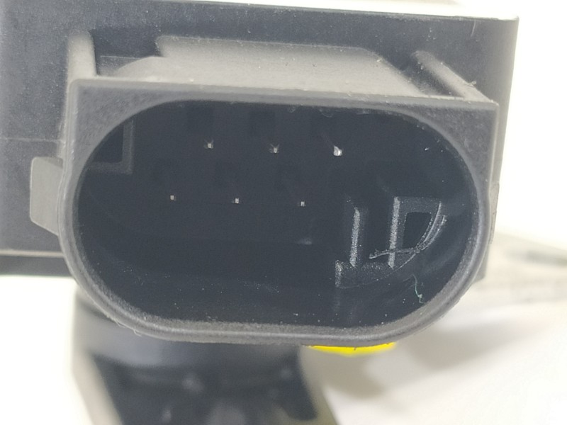 Recambio de motor regulacion faros para mini countryman (f60) cooper s e all4 referencia OEM IAM 25916010  