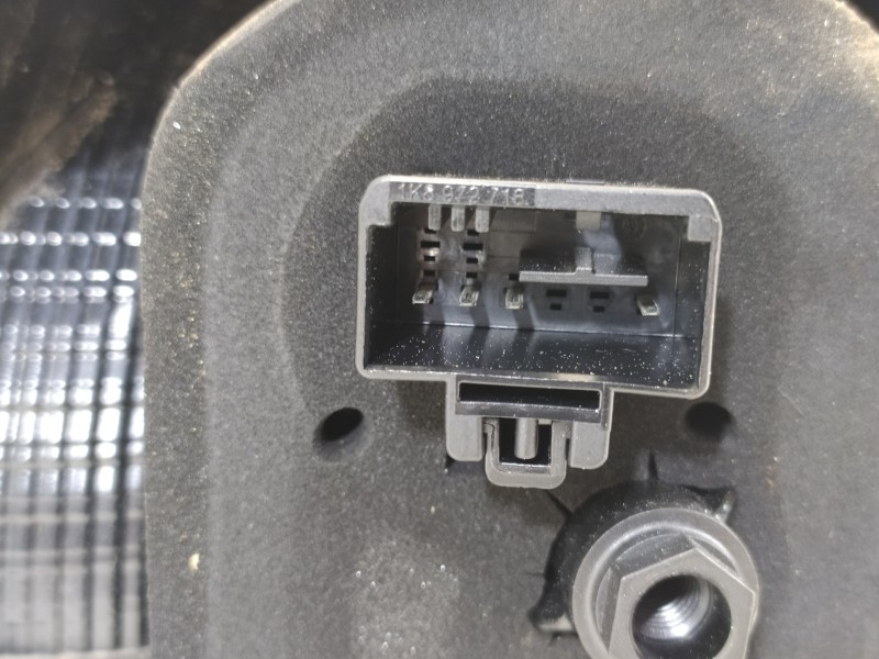 Recambio de piloto trasero derecho para volkswagen golf vii lim. (bq1) advance referencia OEM IAM 5G0945096Q 90120960 