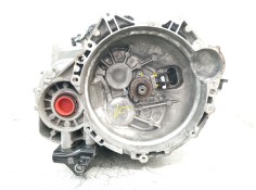 Recambio de caja cambios para kia sportage gt line 2wd referencia OEM IAM SG94JF M6GF2 