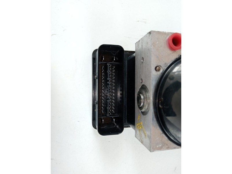 Recambio de abs para seat leon (1p1) sport referencia OEM IAM 1K0614517AF  