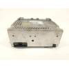 SISTEMA AUDIO / RADIO CD AA6T18C815AC 