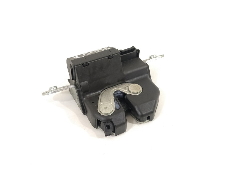 Recambio de cerradura maletero / porton para opel corsa d cmon referencia OEM IAM 55701971  