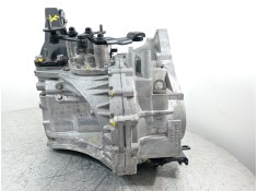 Recambio de caja cambios para kia sportage gt line 2wd referencia OEM IAM SG94JF M6GF2  2