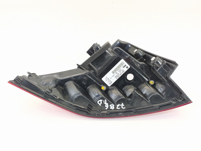 Recambio de piloto trasero derecho para volkswagen golf vii lim. (bq1) advance referencia OEM IAM 5G0945096Q 90120960 