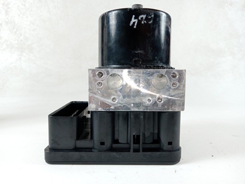 Recambio de abs para seat leon (1p1) sport referencia OEM IAM 1K0614517AF  