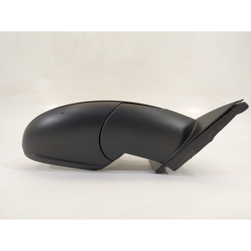 Recambio de retrovisor derecho para opel insignia sports tourer sportive 4x4 referencia OEM IAM 547506 13329080 22743937