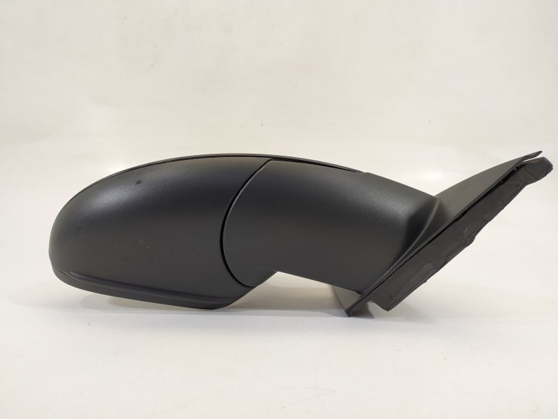 Recambio de retrovisor derecho para opel insignia sports tourer sportive 4x4 referencia OEM IAM 547506 13329080 22743937