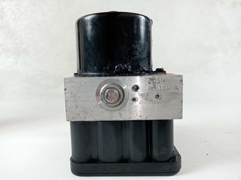 Recambio de abs para seat leon (1p1) sport referencia OEM IAM 1K0614517AF  