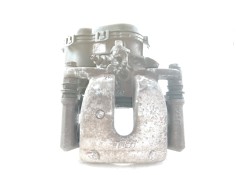Recambio de pinza freno trasera izquierda para mercedes-benz clase b (w246) b 200 cdi be (246.201) referencia OEM IAM A246423219