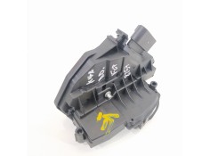 Recambio de cerradura puerta delantera derecha para ford kuga (cbs) trend referencia OEM IAM BM5AA21812BH  
