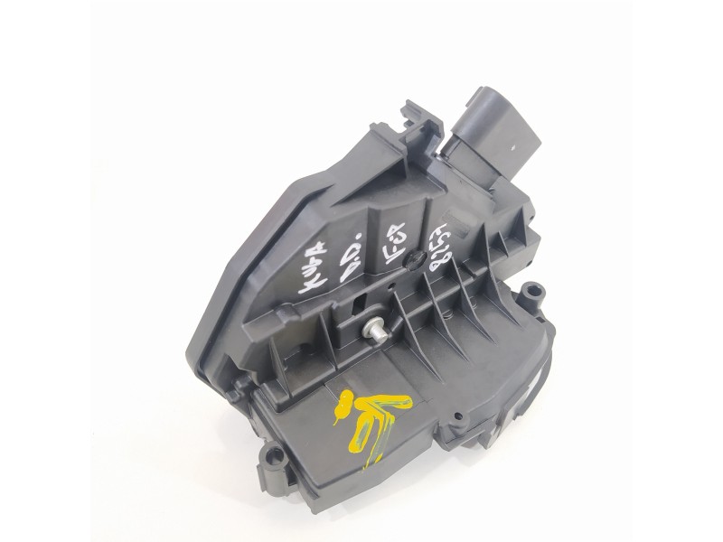 Recambio de cerradura puerta delantera derecha para ford kuga (cbs) trend referencia OEM IAM BM5AA21812BH  