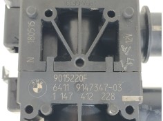 Recambio de bomba agua para mini countryman (f60) cooper s e all4 referencia OEM IAM 9015220F 6411914734703  2