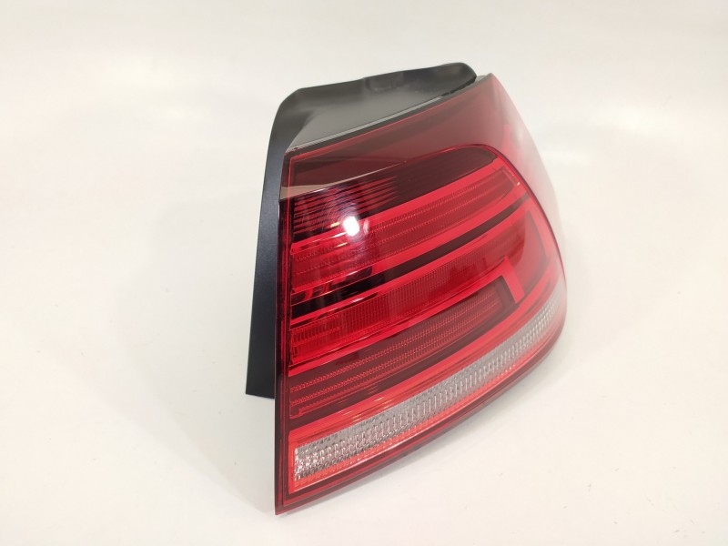 Recambio de piloto trasero derecho para volkswagen golf vii lim. (bq1) advance referencia OEM IAM 5G0945096Q 90120960 