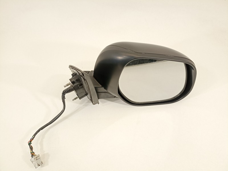 Recambio de retrovisor derecho para citroën c-crosser xtr referencia OEM IAM   