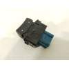 INTERRUPTOR 83245SG010 