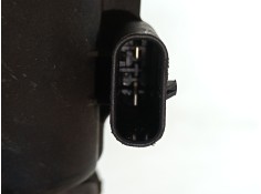 Recambio de pinza freno trasera izquierda para mercedes-benz clase b (w246) b 200 cdi be (246.201) referencia OEM IAM A246423219 2