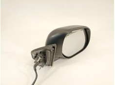 Recambio de retrovisor derecho para citroën c-crosser xtr referencia OEM IAM    2