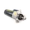 MOTOR ARRANQUE 12412344247 