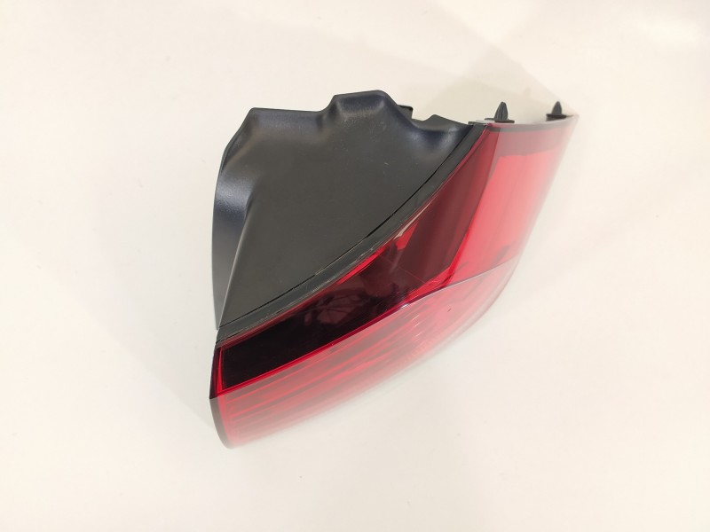 Recambio de piloto trasero derecho para volkswagen golf vii lim. (bq1) advance referencia OEM IAM 5G0945096Q 90120960 