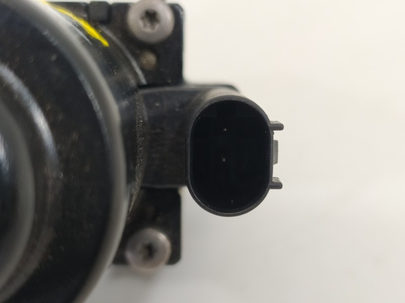 Recambio de bomba agua para mini countryman (f60) cooper s e all4 referencia OEM IAM 9015220F 6411914734703 