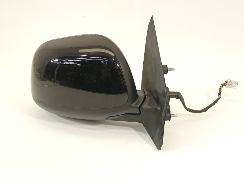 Recambio de retrovisor derecho para citroën c-crosser xtr referencia OEM IAM   