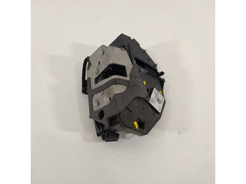Recambio de cerradura puerta delantera derecha para ford kuga (cbs) trend referencia OEM IAM BM5AA21812BH  