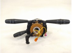 Recambio de mando luces para alfa romeo giulietta (191) sprint referencia OEM IAM 28408648  