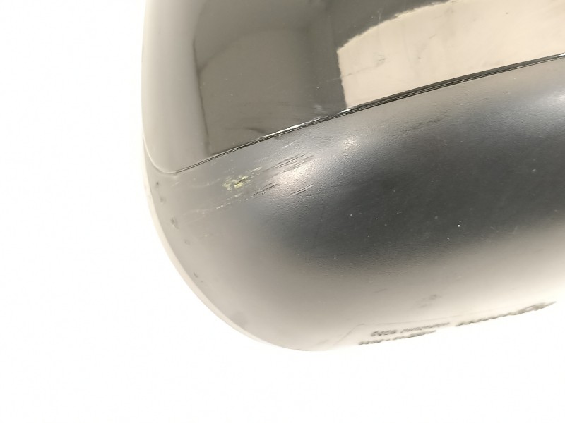 Recambio de retrovisor derecho para citroën c-crosser xtr referencia OEM IAM   