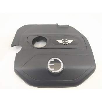 TAPA MOTOR 8621936 162083 