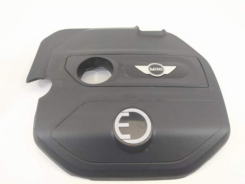 TAPA MOTOR 8621936 162083 