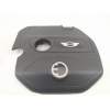 TAPA MOTOR 8621936 162083 