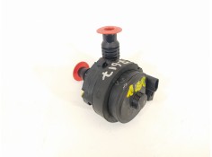 Recambio de bomba agua para mini countryman (f60) cooper s e all4 referencia OEM IAM 867988501  