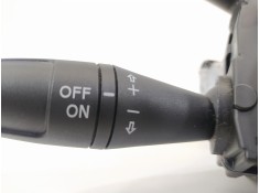 Recambio de mando luces para alfa romeo giulietta (191) sprint referencia OEM IAM 28408648   2