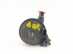 Recambio de bomba agua para mini countryman (f60) cooper s e all4 referencia OEM IAM 867988501   2