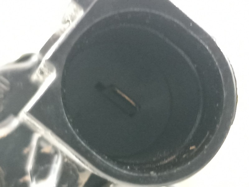 Recambio de motor arranque para seat arona xperience referencia OEM IAM 0AM911024A  